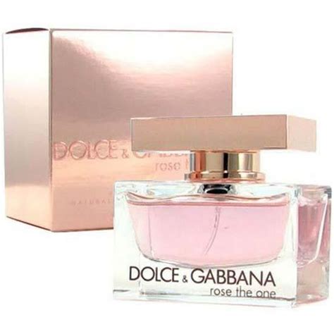 dolce gabbana rose 30ml|Dolce & Gabbana rose perfume.